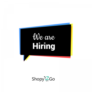 Shopy2Go-is-hiring-sales