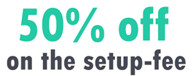 Shopy2Go-50%-off